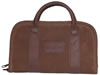 Outdoor Connection CSP3228088 8 in Rectangular Pistol Case