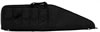 Outdoor Connection CSTAC4128097 36 in Black Tactical Case
