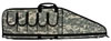 Outdoor Connection CSTAC2328071 42 in Digital Camo Tactical Case