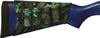 Outdoor Connection 28024 Neoprene Camo Stock Shot Shell Carrier