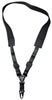 Outdoor Connection SPT1 ATAC Single Point Sling