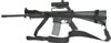 Outdoor Connection SPT3 Intrepid 3 Point Tactical Sling