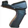 Knoxx K02200C Pistol Grip Stock For Mossberg Model 500/535/590/835/88