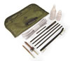 Personal Safety AR15/M16 Cleaning Kit ARGCK