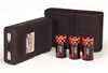 PSP Stun Gun 950K Volts ZAP950, Black