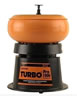 Lyman 7631318 1200 Pro Turbo Tumbler