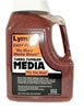 Lyman 7631394 Treated Corncob Cleaning Media 6 lb Container