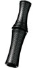 Haydels Game Call Carbon Honker CH09