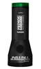 Primos 61106 Mini Bloodhunter Plus Flashlight