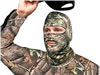 Primos Stretch Fit Hood Realtree APG HD 6738