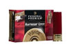 Federal Premium Vital-Shok Coyote PHC120BB, 12 Gauge, 3 in, 1-1/2 oz, Tungsten, 1350 fps, #BB Shot, 5 Rd/bx