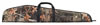 Allen 44252 52 in Camo Shotgun Case