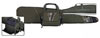 Allen 92946 46 in Huntmaster Rifle Case w/Fanny Pack