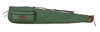 Allen 96052 52 in Quilted Shotgun Case w/Leather Trim