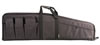 Allen 1064 37 in Assault Rifle Case w/6 Pockets