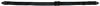 Allen 8451 Slide and Lock Black Adjustable Web Sling