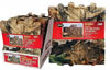 Allen 2575 Max4 Camo Omni Tex Leaf Hunting Blind Material