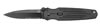 Gerber Mini Covert F.A.S.T Spear Point Folder Knife w/Black G10 Handle 01967