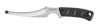 Gerber Metolius E-Z Open Caper Fixed Knife w/Glass Filled Nylon Handle 000012