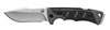 Gerber Metolius Drop Point Folder Knife w/Fine Edge 000009