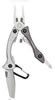 Gerber 000016 Gray Crucial Tool