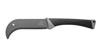 Gerber Gator Brush Thinner Machete w/Gator OverMold Handle 000083