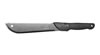 Gerber Junior Gator Machete w/Gator Rubber Grips 31-000759