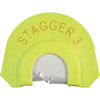 Hunters Specialties Premium Flex Power Cutter Diaphragm Turkey Call 06906