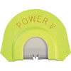 Hunters Specialties Premium Flex Power V Diaphragm Turkey Call 06905