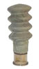 Hunters Specialties Thunder Twister Gobble Turkey Locator Call 06965