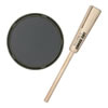 Hunters Specialties Ring Zone Slate Friction Turkey Call 06967
