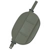 Hunters Specialties Gobbler Grenade Turkey Call 06893