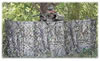 Hunters Specialties 05316 Realtree All Purpose HD Portable Ground Hunting Blind