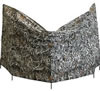 Hunters Specialties 05469 Realtree All Purpose Backpacker Hunting Blind