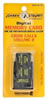 Hunters Specialties Coyote Calling Volume 3 Preymaster Memory Card MCCY3