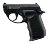 Taurus PT-22 Small Frame Pistol 1220031R, 22 Long Rifle, 2-3/4", Rosewood Grip, Blue Finish, Fixed Sights, 8 Rd, Dbl Act Only