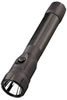 Streamlight 76810 Polystinger DS LED Flashlight No Charger
