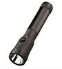 Streamlight 76112 Polystinger LED Flashlight DC Only