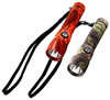Streamlight 51057 PackMate Realtree Hardwoods Green High Def LED Flashlight