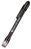 Streamlight 66401 PolyStylus Penlight w/White LED