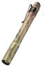 Streamlight 66403 PolyStylus Penlight w/Green LED