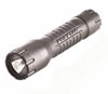 Streamlight 88850 Black Polymer LED Flashlight