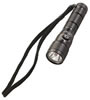 Streamlight 51056 Night Com LED Black Flashlight