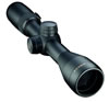 Nikon Omega Muzzleloading Rifle Scope 8442, 1.65x-5x, 36mm, Matte Black, BDC 250 Reticle