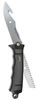 S.O.G. FX20 Revolver Hunter Knife w/Glass Reinforced Nylon Handle
