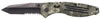 S.O.G. AE07 Aegis Tanto Folder Knife w/Digi Camo Zytel Handle