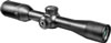 Barska Ridgeline Rifle Scope AC10816, 2x-7x, 32mm, Matte Black, 30/30 Reticle