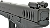 Laserlyter RL1 Rear Sight Laser For Glocks