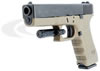 Laserlyte FSM0PLW140 Classic Universal TG Laser System