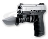 Laserlyte Quick Detach Pistol Bayonet PB1